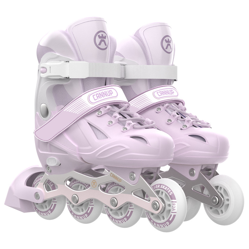 S CODE (SUITABLE FOR 3-7 YEARS OF AGE)